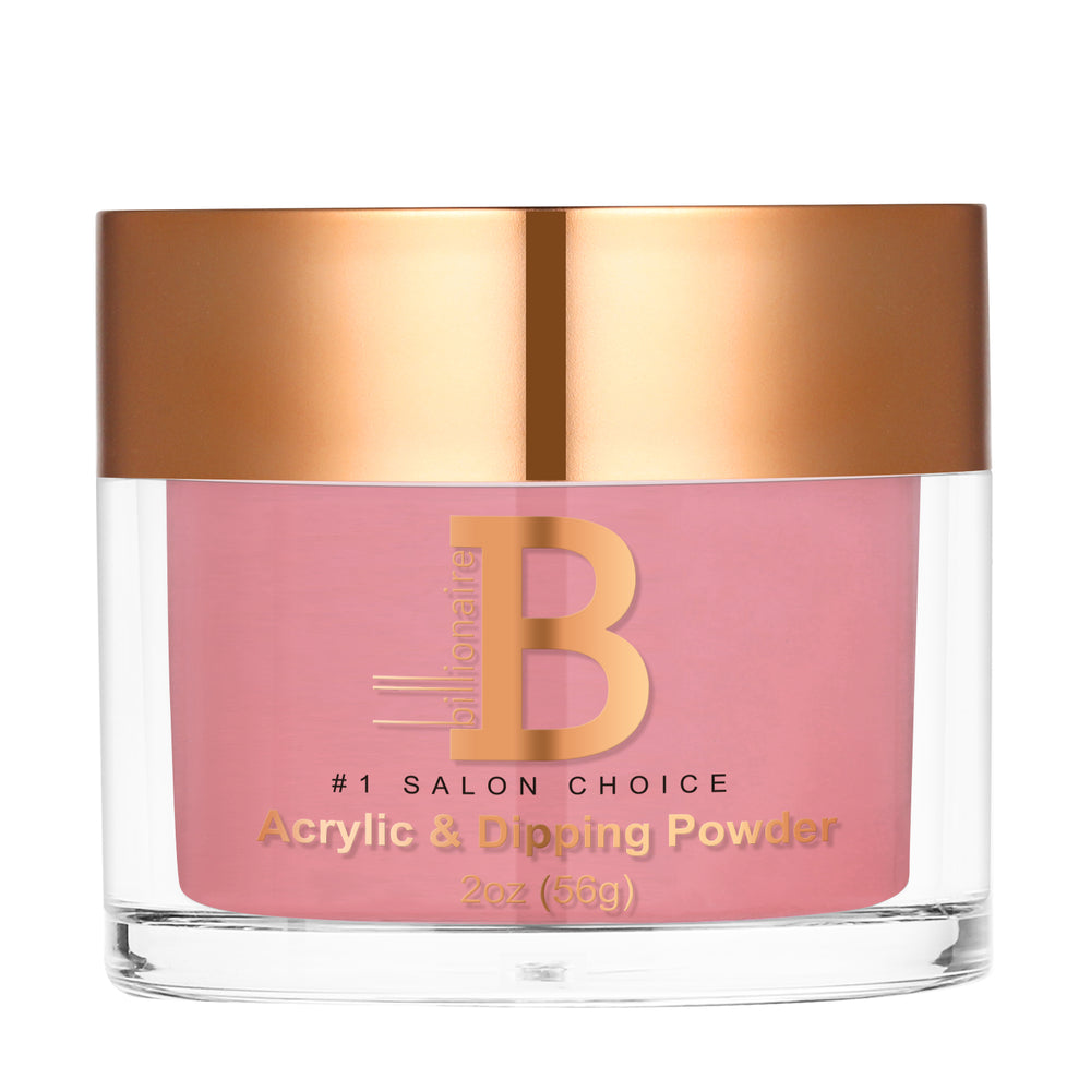 Billionaire Dipping Powder 2oz (216 colors) Collection - 162