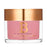 Billionaire Dipping Powder 2oz (216 colors) Collection - 162
