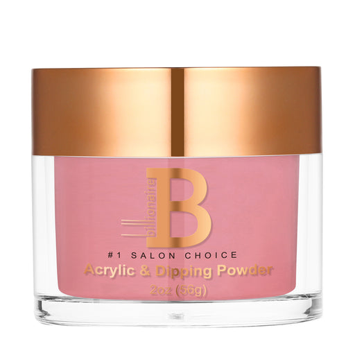 Billionaire Dipping Powder 2oz (216 colors) Collection - 162