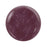 NotPolish Gel Polish and Nail Lacquer, OG Collection, 163, Heavenly, 0.5oz