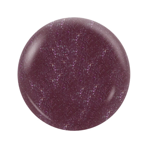 NotPolish Gel Polish and Nail Lacquer, OG Collection, 163, Heavenly, 0.5oz