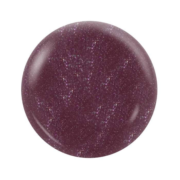 NotPolish Gel Polish and Nail Lacquer, OG Collection, 163, Heavenly, 0.5oz