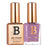 Billionaire Duo 0.5oz (216 colors) Collection - 163