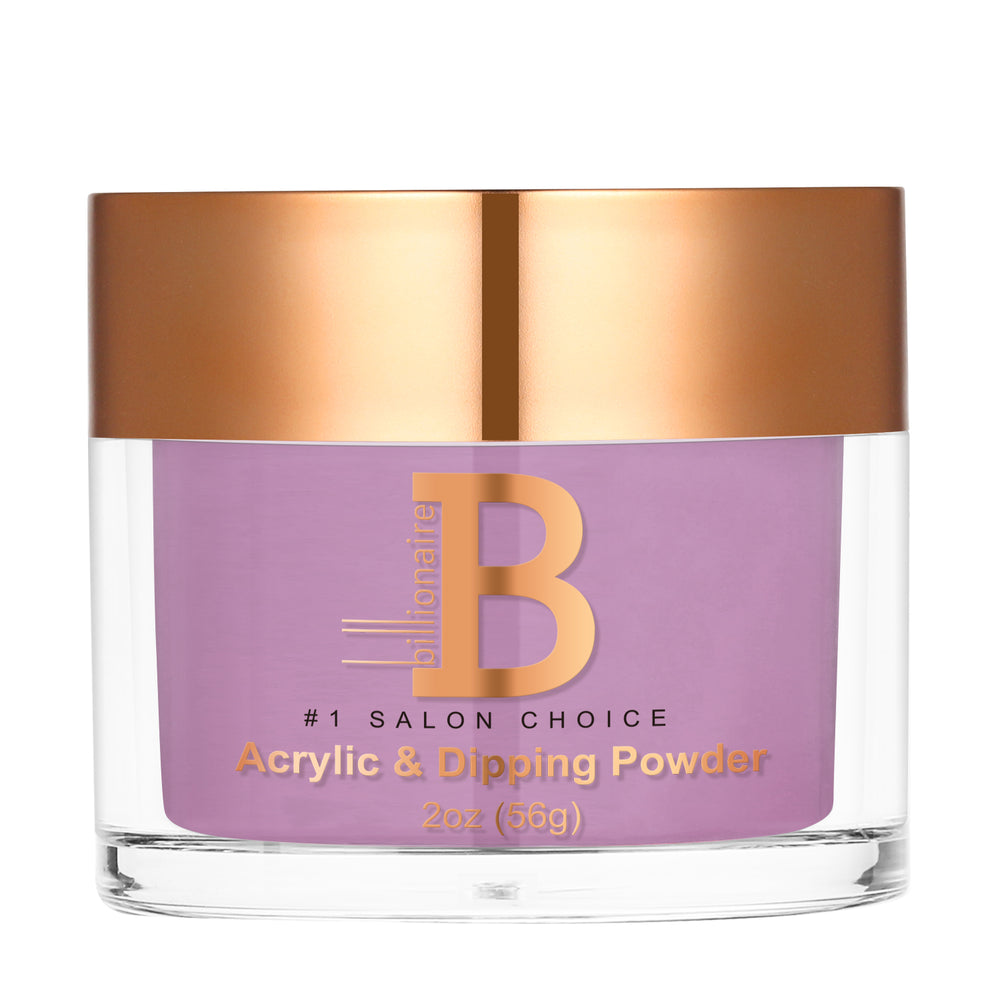 Billionaire Dipping Powder 2oz (216 colors) Collection - 163