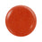 NotPolish Gel Polish and Nail Lacquer, OG Collection, 164, Dark Orange, 0.5oz