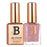 Billionaire Duo 0.5oz (216 colors) Collection - 164
