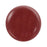 NotPolish Gel Polish and Nail Lacquer, OG Collection, 165, Spicy Love, 0.5oz