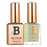 Billionaire Duo 0.5oz (216 colors) Collection - 165