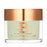 Billionaire Dipping Powder 2oz (216 colors) Collection - 165