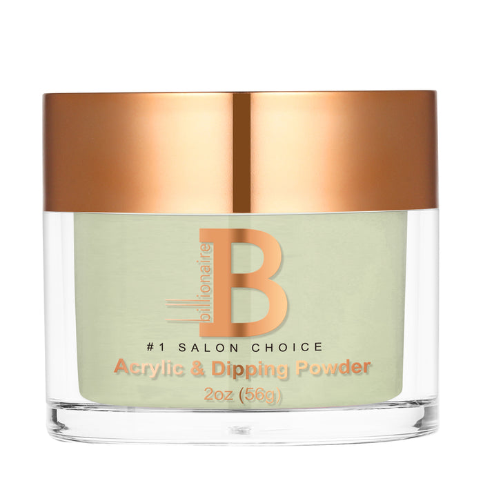 Billionaire Dipping Powder 2oz (216 colors) Collection - 165