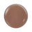 NotPolish Gel Polish and Nail Lacquer, OG Collection, 166, Sweet Autumn, 0.5oz
