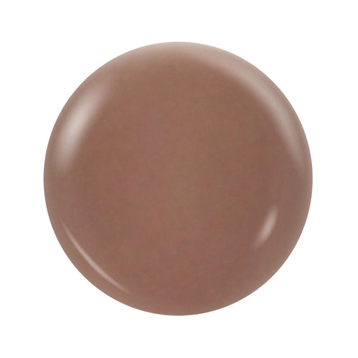 NotPolish Gel Polish and Nail Lacquer, OG Collection, 166, Sweet Autumn, 0.5oz