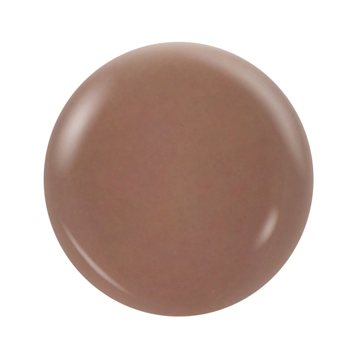 NotPolish Gel Polish and Nail Lacquer, OG Collection, 166, Sweet Autumn, 0.5oz
