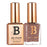 Billionaire Duo 0.5oz (216 colors) Collection - 166