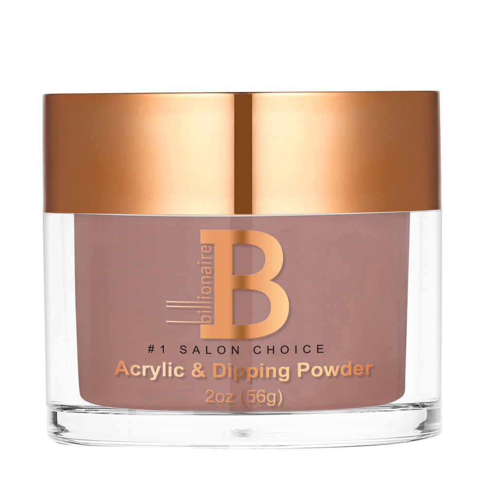 Billionaire Dipping Powder 2oz (216 colors) Collection - 166
