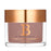 Billionaire Dipping Powder 2oz (216 colors) Collection - 166