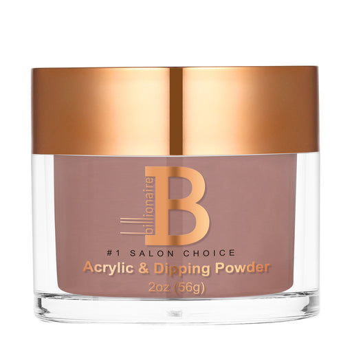 Billionaire Dipping Powder 2oz (216 colors) Collection - 166