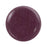 NotPolish Gel Polish and Nail Lacquer, OG Collection, 167, Hug Me Now, 0.5oz