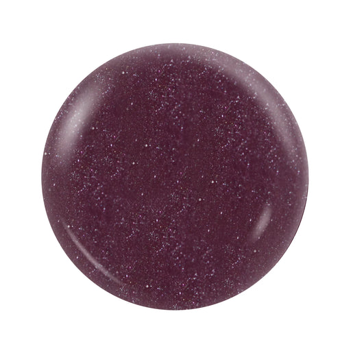 NotPolish Gel Polish and Nail Lacquer, OG Collection, 167, Hug Me Now, 0.5oz