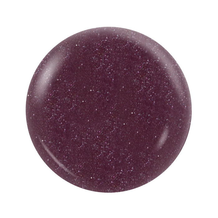 NotPolish Gel Polish and Nail Lacquer, OG Collection, 167, Hug Me Now, 0.5oz