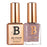 Billionaire Duo 0.5oz (216 colors) Collection - 167