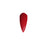Chisel Cloud Nail Lacquer And Gel Polish, Hawaii Collection, 0.5oz, 167