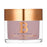 Billionaire Dipping Powder 2oz (216 colors) Collection - 167