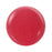 NotPolish Gel Polish and Nail Lacquer, OG Collection, 168, Softly Touch, 0.5oz