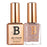 Billionaire Duo 0.5oz (216 colors) Collection - 168