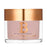 Billionaire Dipping Powder 2oz (216 colors) Collection - 168