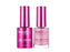 WAVEGEL 0.5oz DUO Princess collection 000