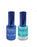 WAVEGEL DUO, ROYAL Collection, 0.5oz, 000