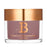 Billionaire Dipping Powder 2oz (216 colors) Collection - 169