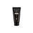 Cre8tion IN TUBE EXTENSION Gel 2oz - 016