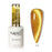HANG 0.5oz Gel - Fashion Cat Eye - 016