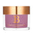 Billionaire Dipping Powder 2oz (216 colors) Collection - 016
