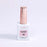Cre8tion Gel 0.5oz - HEMA Free SEMI-SHEER Collection - 016