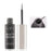 Cre8tion 0.33oz Detailing Nail Art Gel Collection - 016