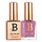 Billionaire Duo 0.5oz (216 colors) Collection - 017