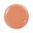 NotPolish Gel Polish and Nail Lacquer, OG Collection, 170, Sweet Fall, 0.5oz