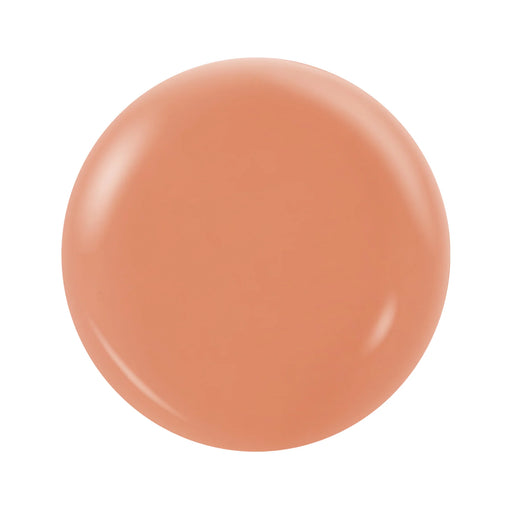 NotPolish Gel Polish and Nail Lacquer, OG Collection, 170, Sweet Fall, 0.5oz