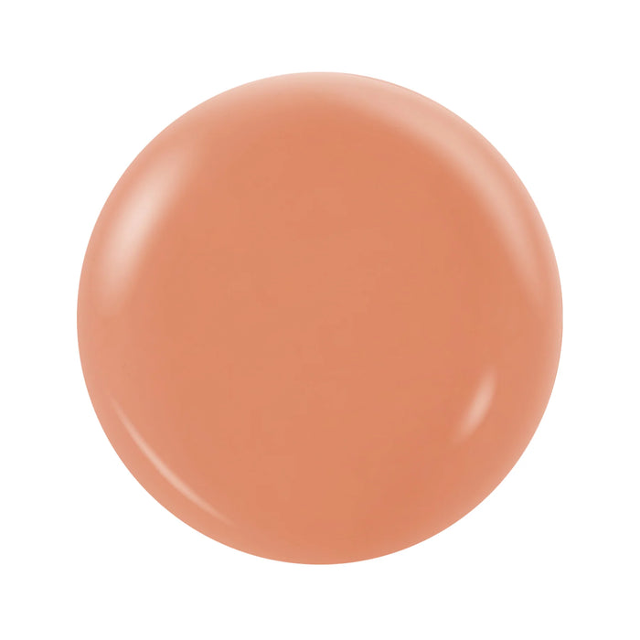 NotPolish Gel Polish and Nail Lacquer, OG Collection, 170, Sweet Fall, 0.5oz