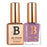 Billionaire Duo 0.5oz (216 colors) Collection - 170
