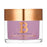Billionaire Dipping Powder 2oz (216 colors) Collection - 170