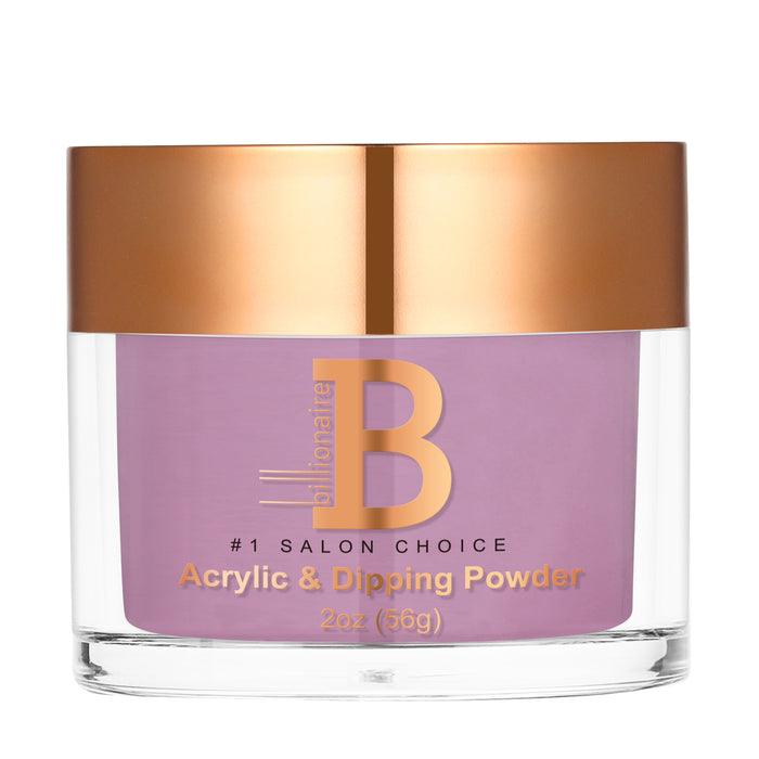 Billionaire Dipping Powder 2oz (216 colors) Collection - 170