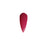 Chisel Cloud Nail Lacquer And Gel Polish, Hawaii Collection, 0.5oz, 170