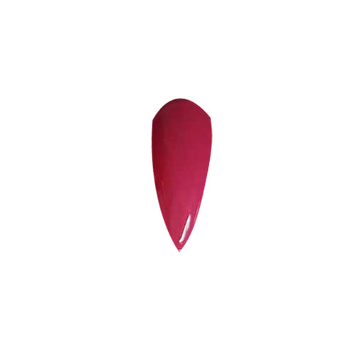 Chisel Cloud Nail Lacquer And Gel Polish, Hawaii Collection, 0.5oz, 170