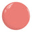DND Nail Lacquer And Gel Polish, Diva Collection, 170, Sunday Chills, 0.5oz