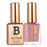 Billionaire Duo 0.5oz (216 colors) Collection - 171