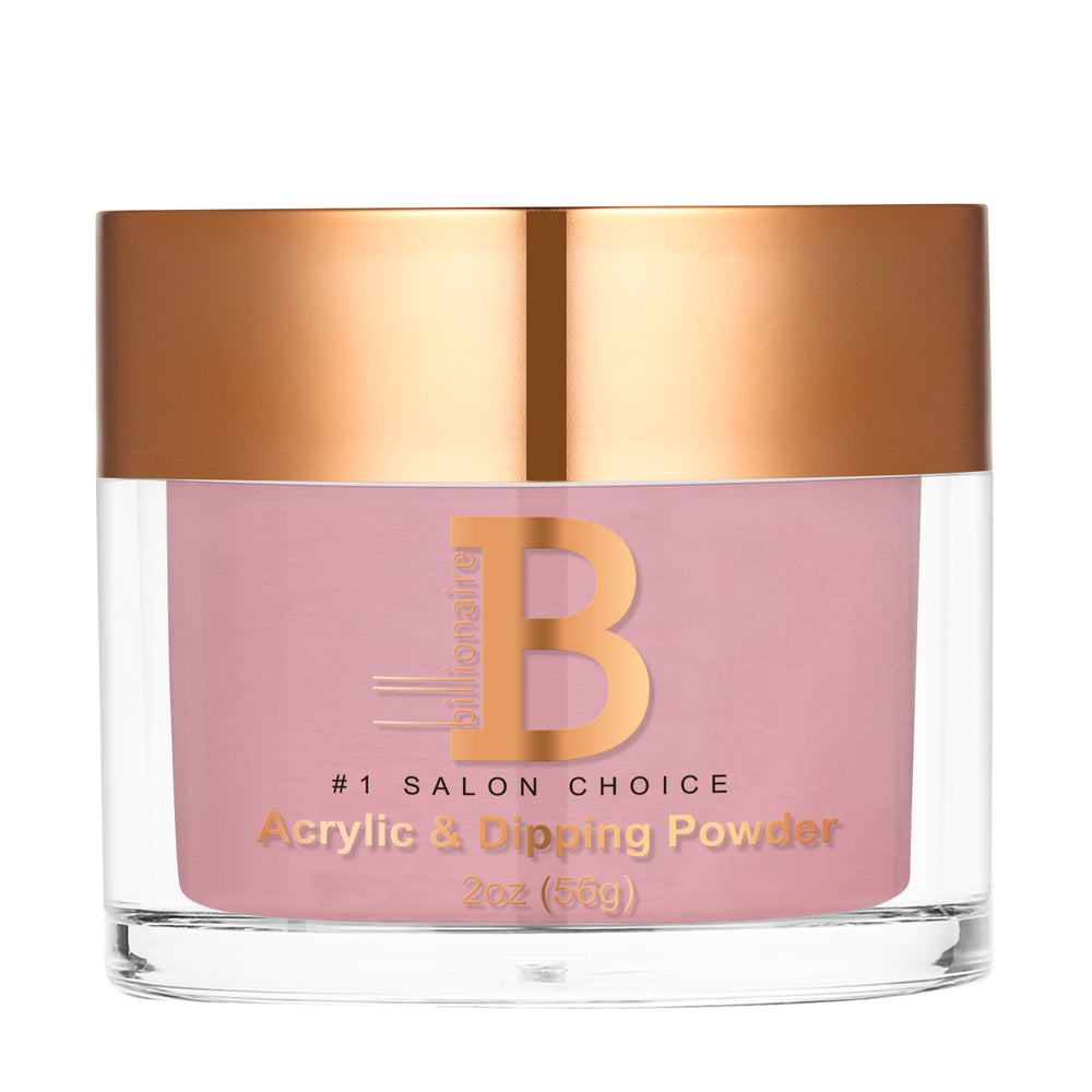 Billionaire Dipping Powder 2oz (216 colors) Collection - 171